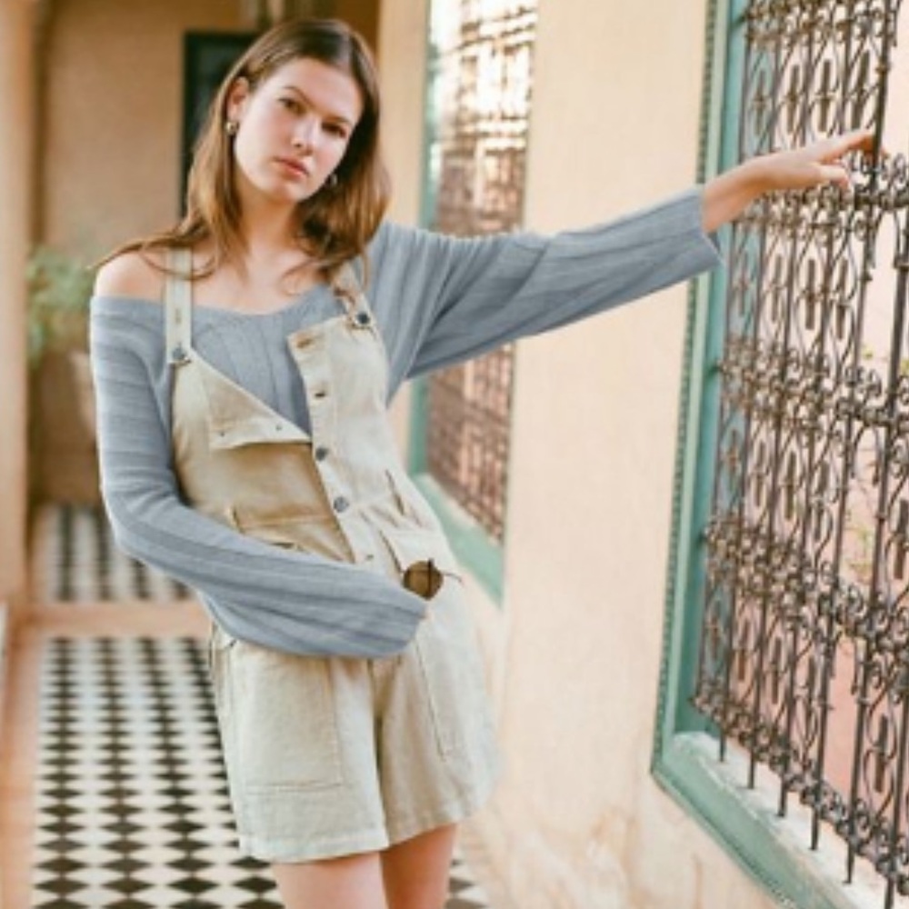 Urban Outfitters Sweater